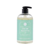 Cooling Eucalyptus | Hand Soap