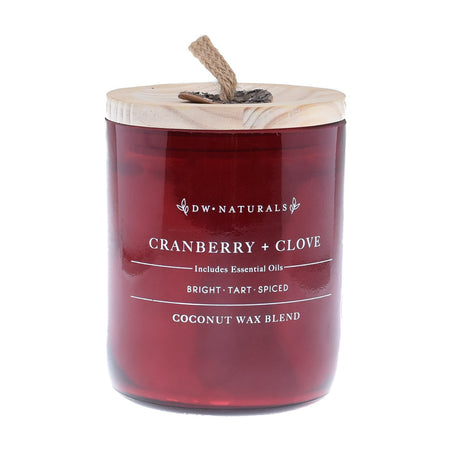 Cranberry_Clove_450x450.jpg?v=