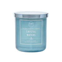 Crystal Waters