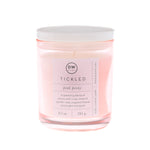 Tickled | Pink Peony