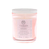 Tickled | Pink Peony