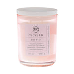 Tickled | Pink Peony