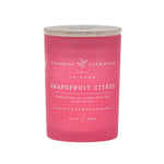 Grapefruit Citrus