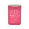 Grapefruit Citrus