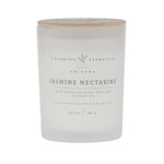 Jasmine Nectarine