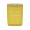 Lemon Bergamot