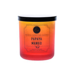 Papaya Mango