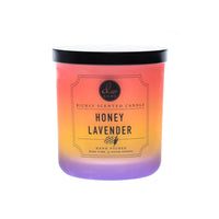 Honey Lavender