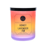 Honey Lavender