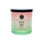 Guava Kiwi