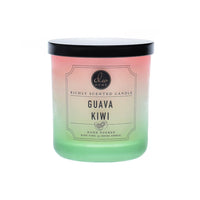 Guava Kiwi