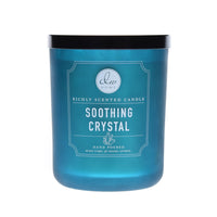 Soothing Crystal