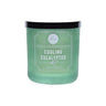 Cooling Eucalyptus