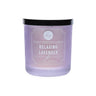 Relaxing Lavender