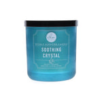 Soothing Crystal