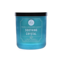 Soothing Crystal