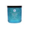 Soothing Crystal