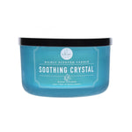 Soothing Crystal