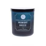 Midnight Breeze