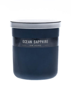 Ocean Sapphire