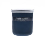 Ocean Sapphire