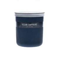 Ocean Sapphire