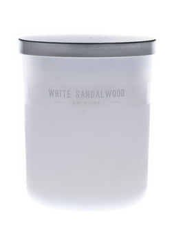 White Sandalwood