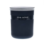 Ocean Sapphire