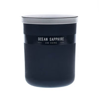 Ocean Sapphire