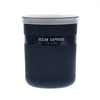 Ocean Sapphire