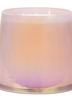 Pink Champagne | XXL