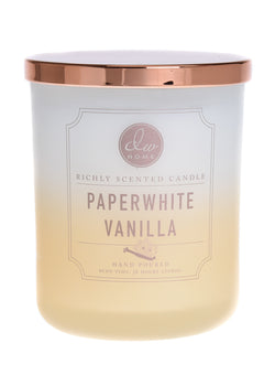 Paperwhite Vanilla
