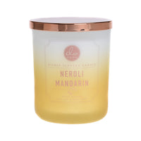 Neroli Mandarin