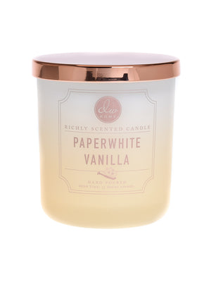Paperwhite Vanilla