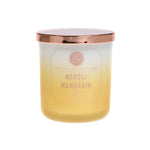 Neroli Mandarin