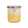 Neroli Mandarin