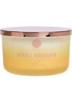 Neroli Mandarin