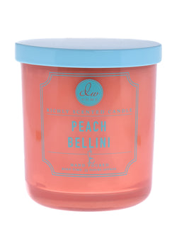 Peach Bellini