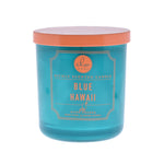 Blue Hawaii