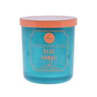 Blue Hawaii