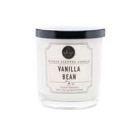 Vanilla Bean
