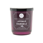 Lavender Chamomile