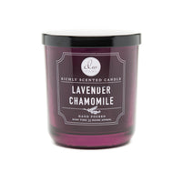 Lavender Chamomile