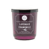 Lavender Chamomile