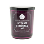 Lavender Chamomile