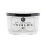 Fresh Cut Gardenia