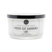 Fresh Cut Gardenia