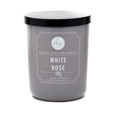White Rose