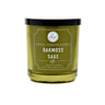 Oakmoss Sage