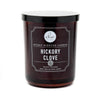 Hickory Clove